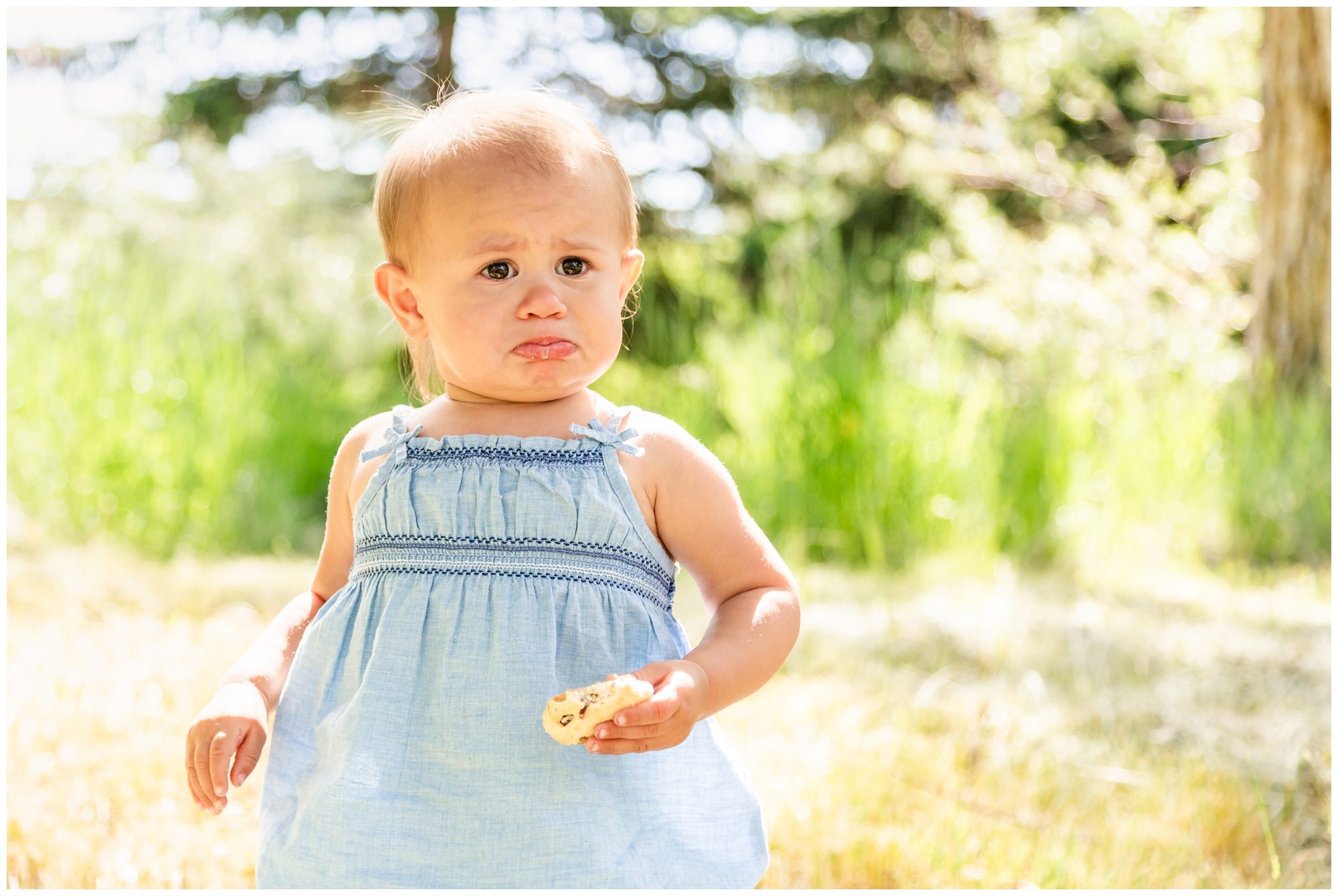 Erie family photographer