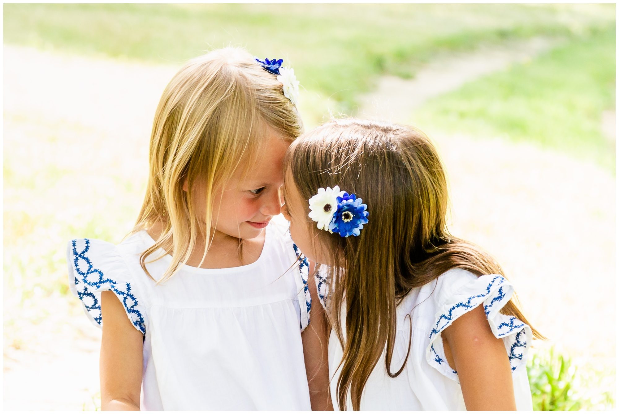 Erie family photographer