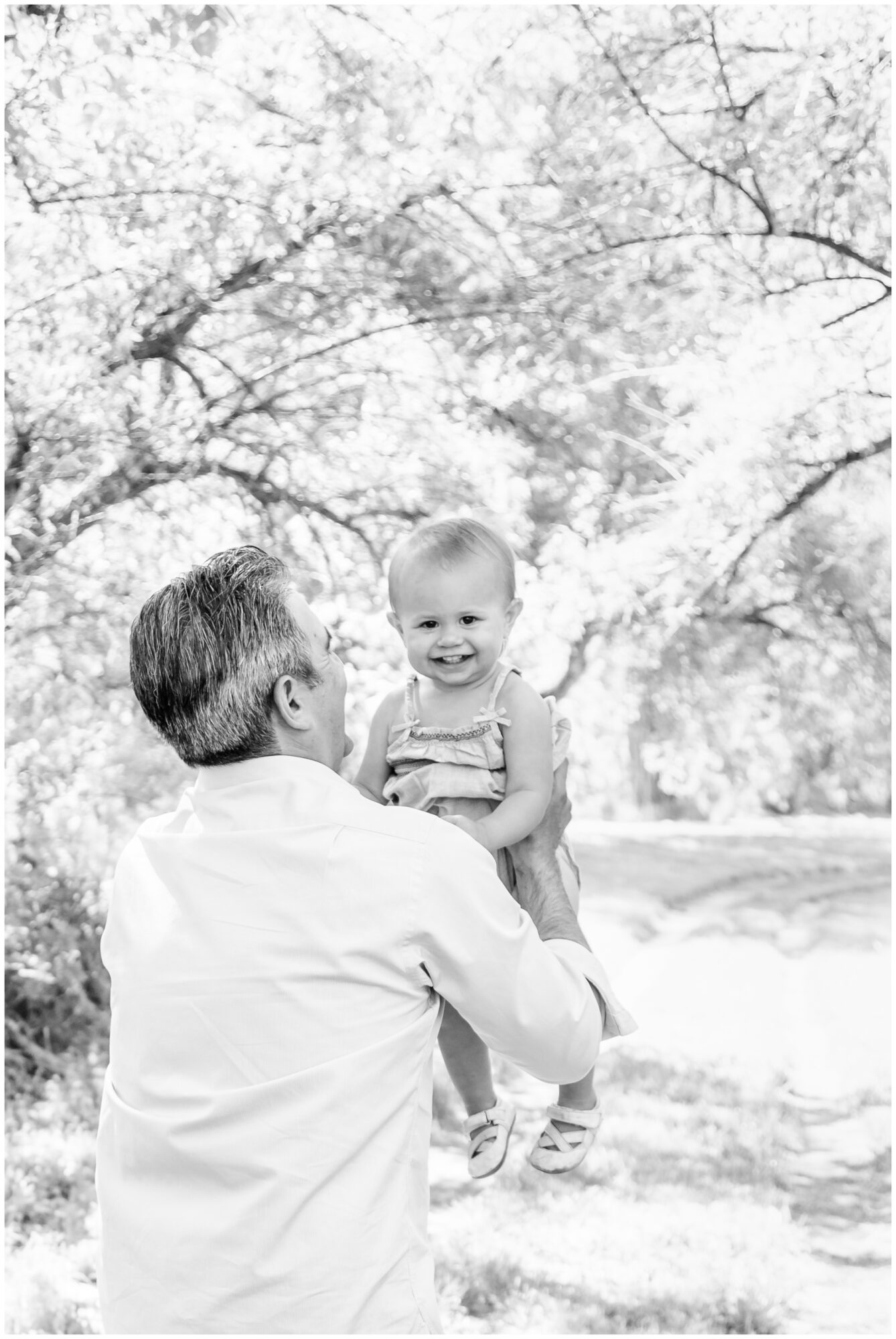 Erie family photographer