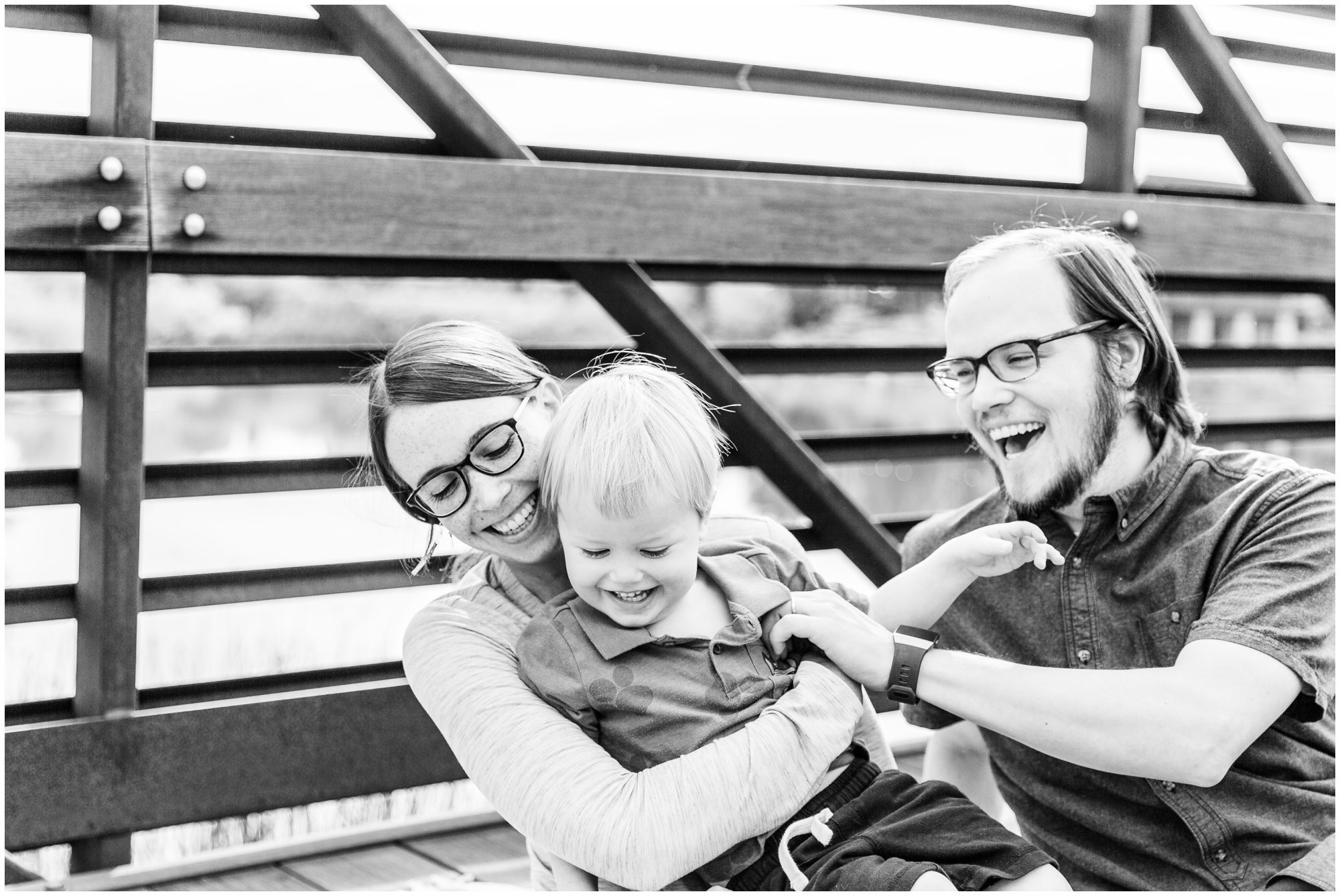 Family Portraits in Anthem, Broomfield