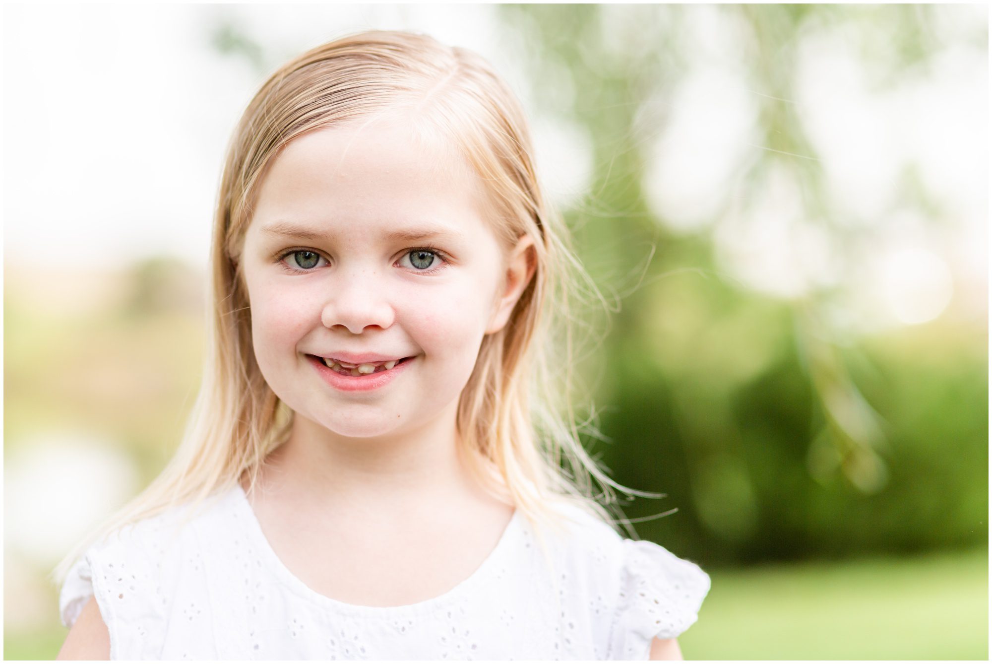 Family Portraits in Anthem, Broomfield