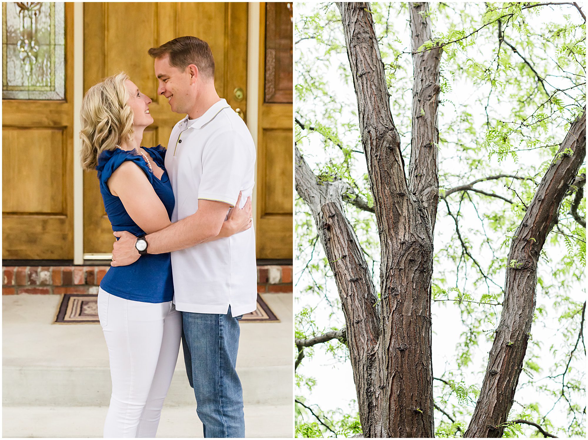 Niwot Couples Photographer