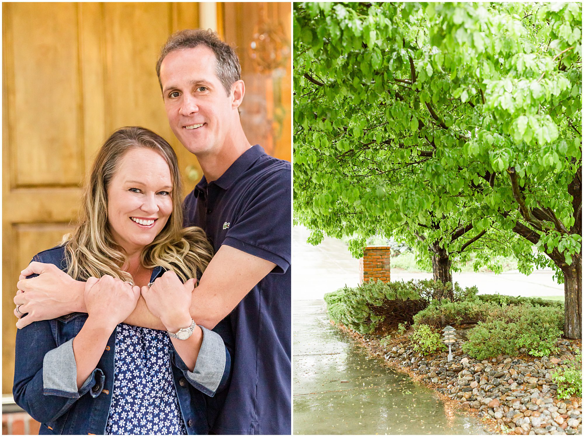 Niwot Couples Photographer