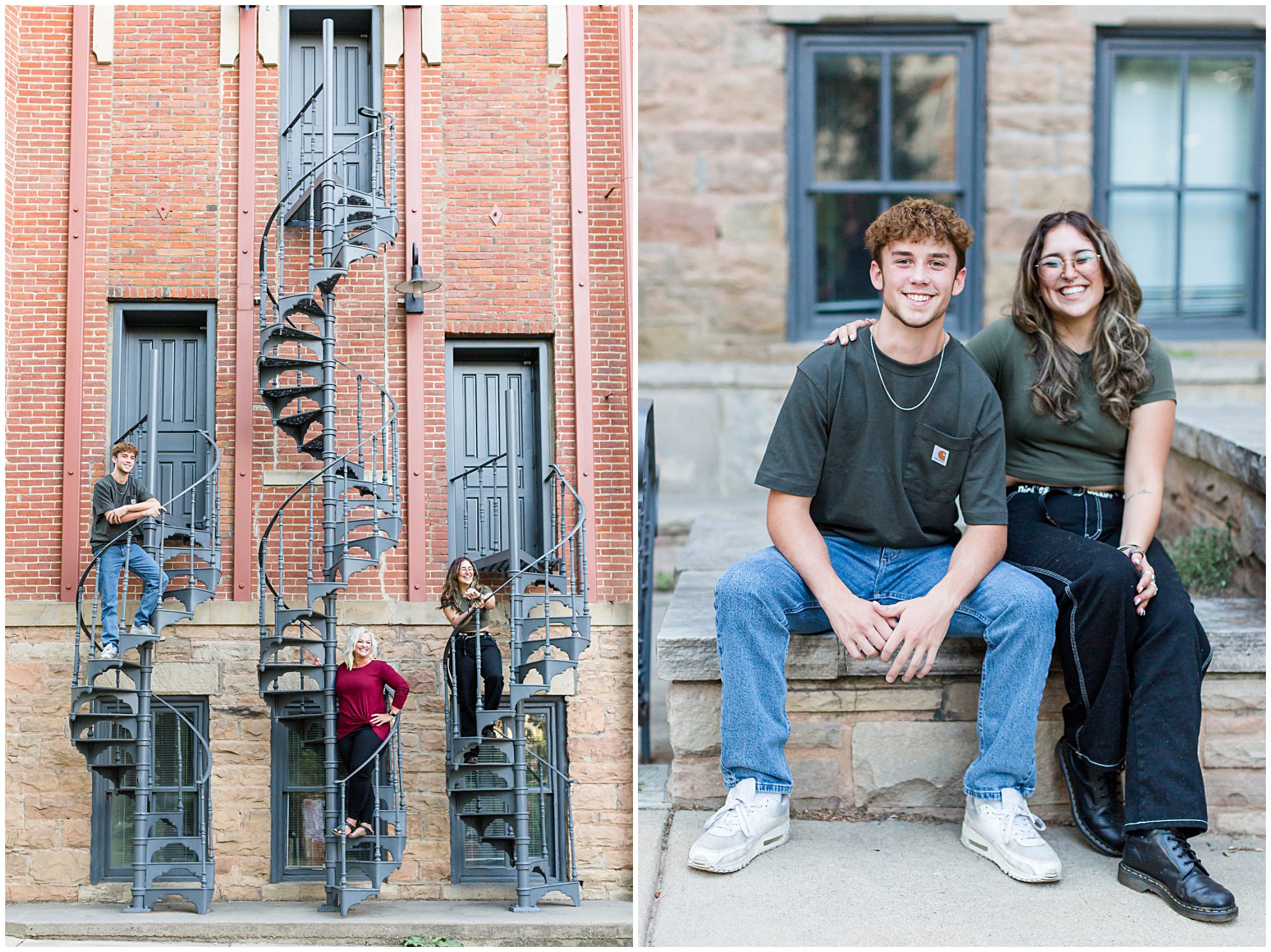 Boulder Family Photographer