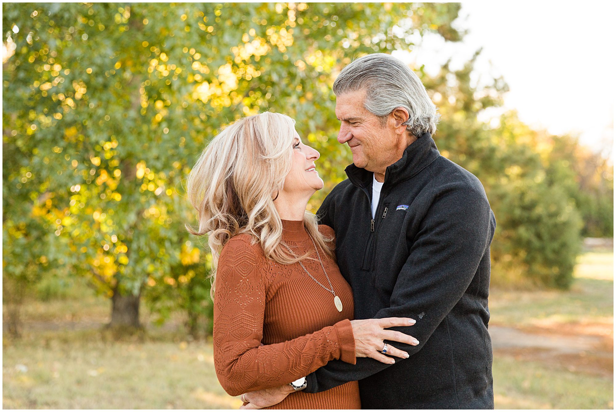 Erie family photographer