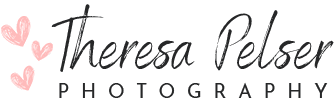 Theresa Pelser Photography | Erie Family Photographer